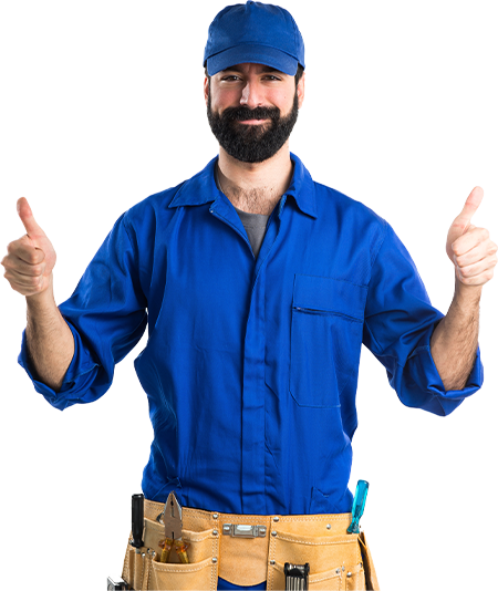 Locksmith Services In Woodland